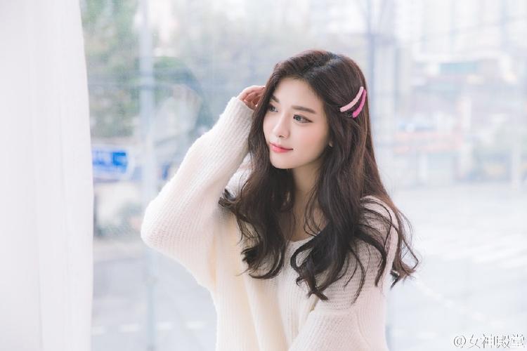 第一观察｜新征程上建设现代化人民城市的战略指引